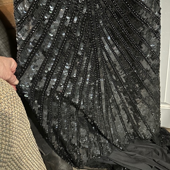 Prom Dress - Picture 16 of 16